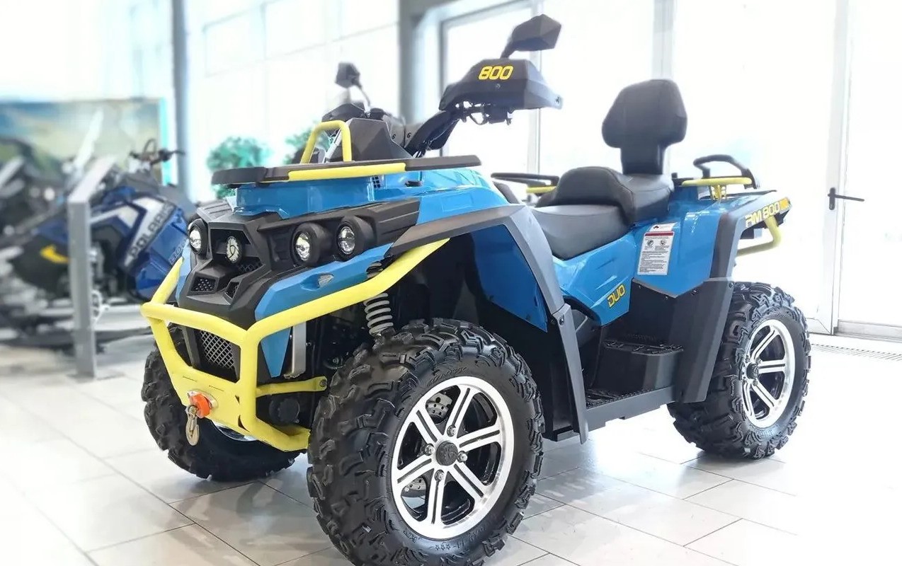 Изображение товара 112784