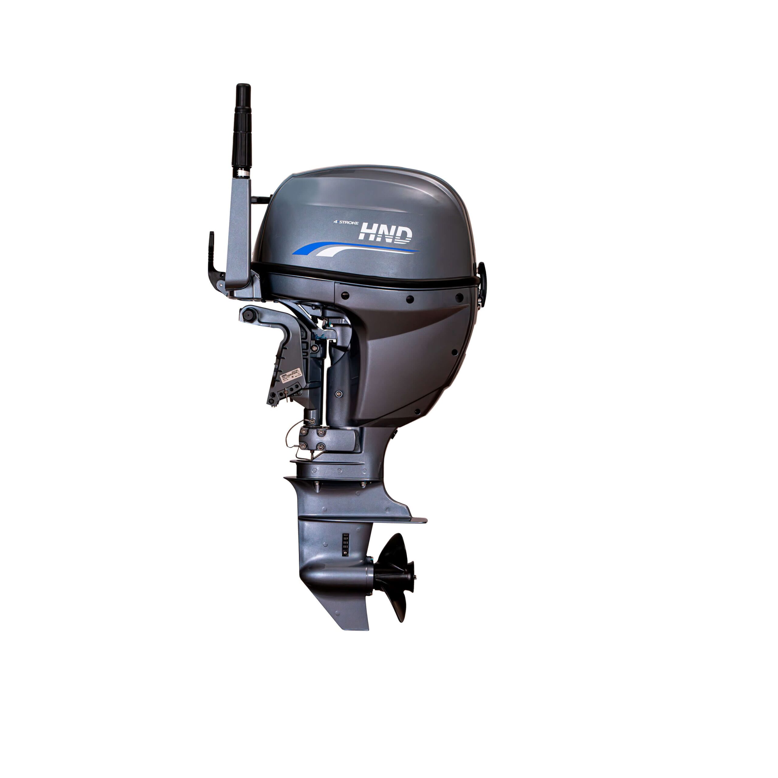 Изображение товара 113340