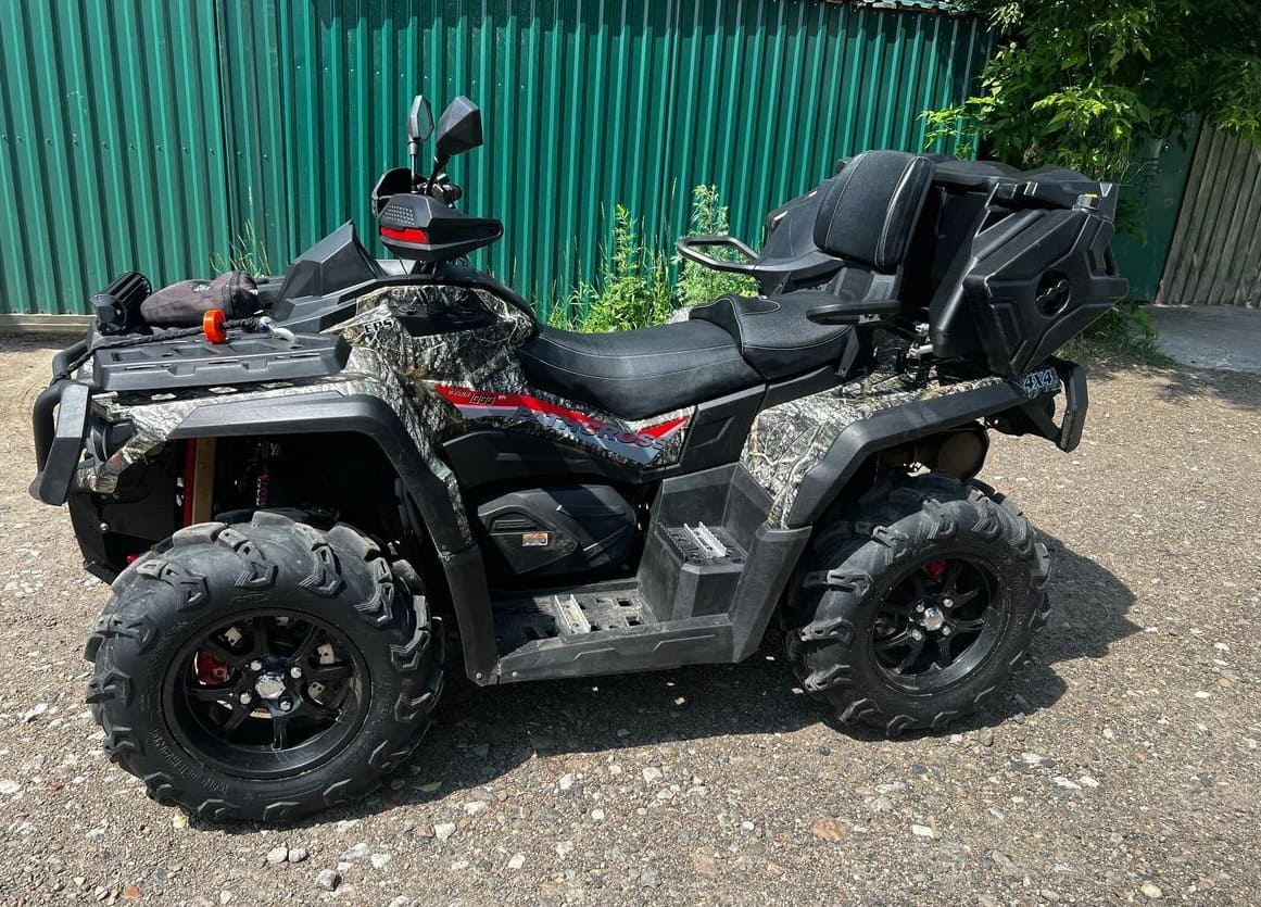 Изображение товара 112353