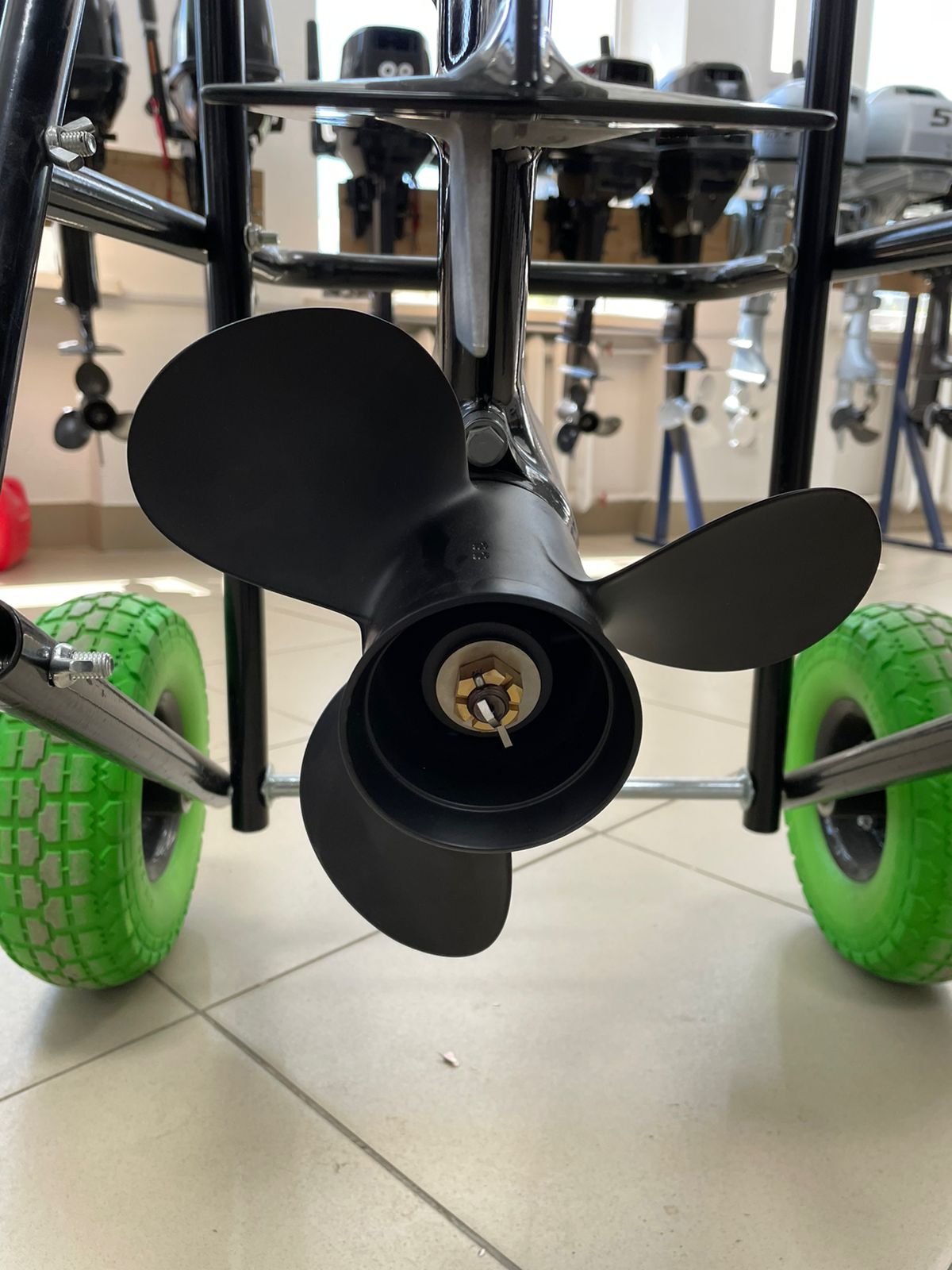 Изображение товара 110253