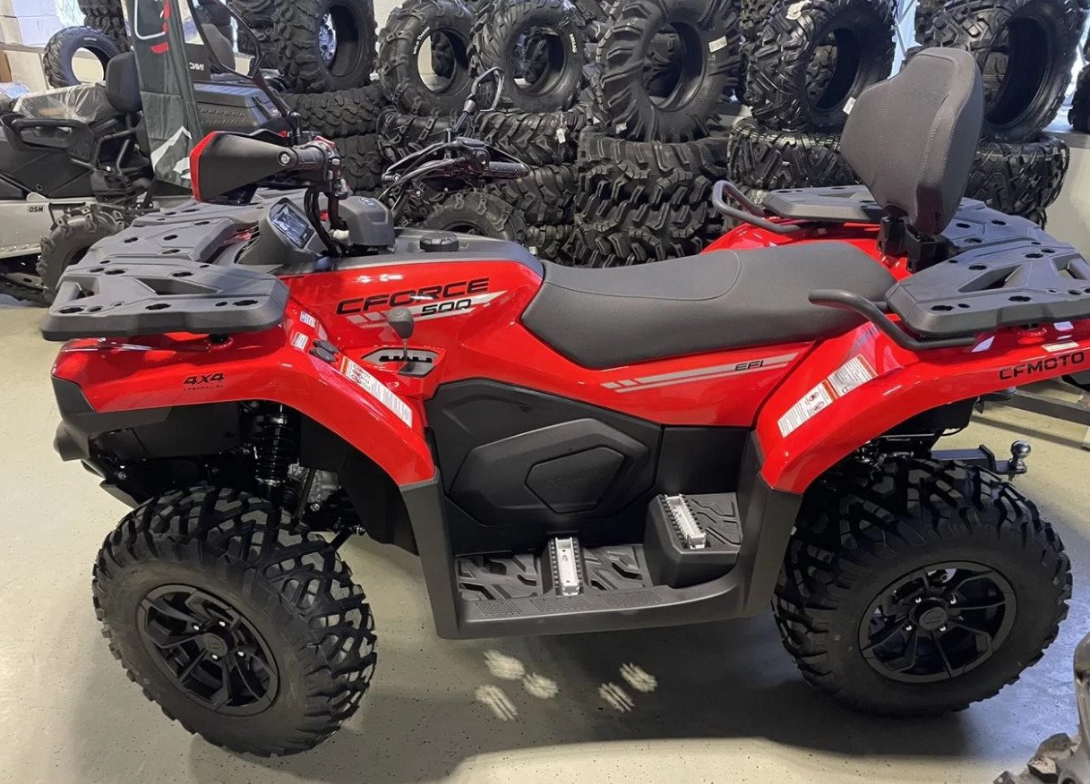 Изображение товара 112521