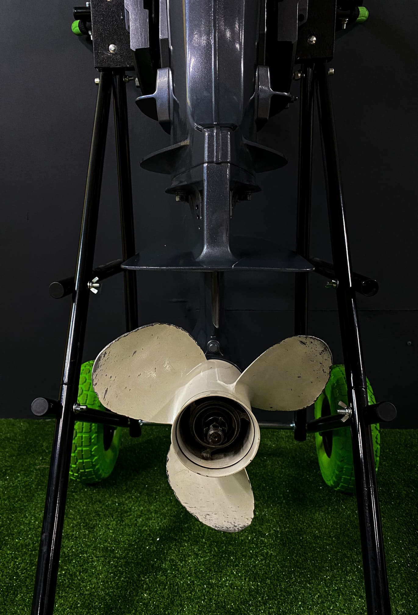 Изображение товара 110385