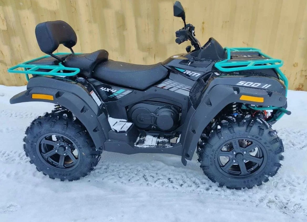 Изображение товара 112765