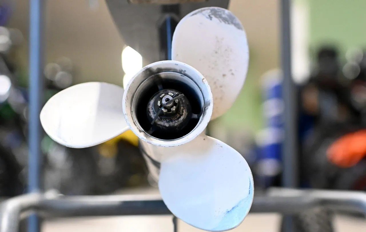 Изображение товара 111083