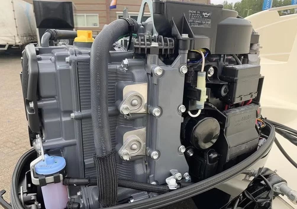 Изображение товара 110434