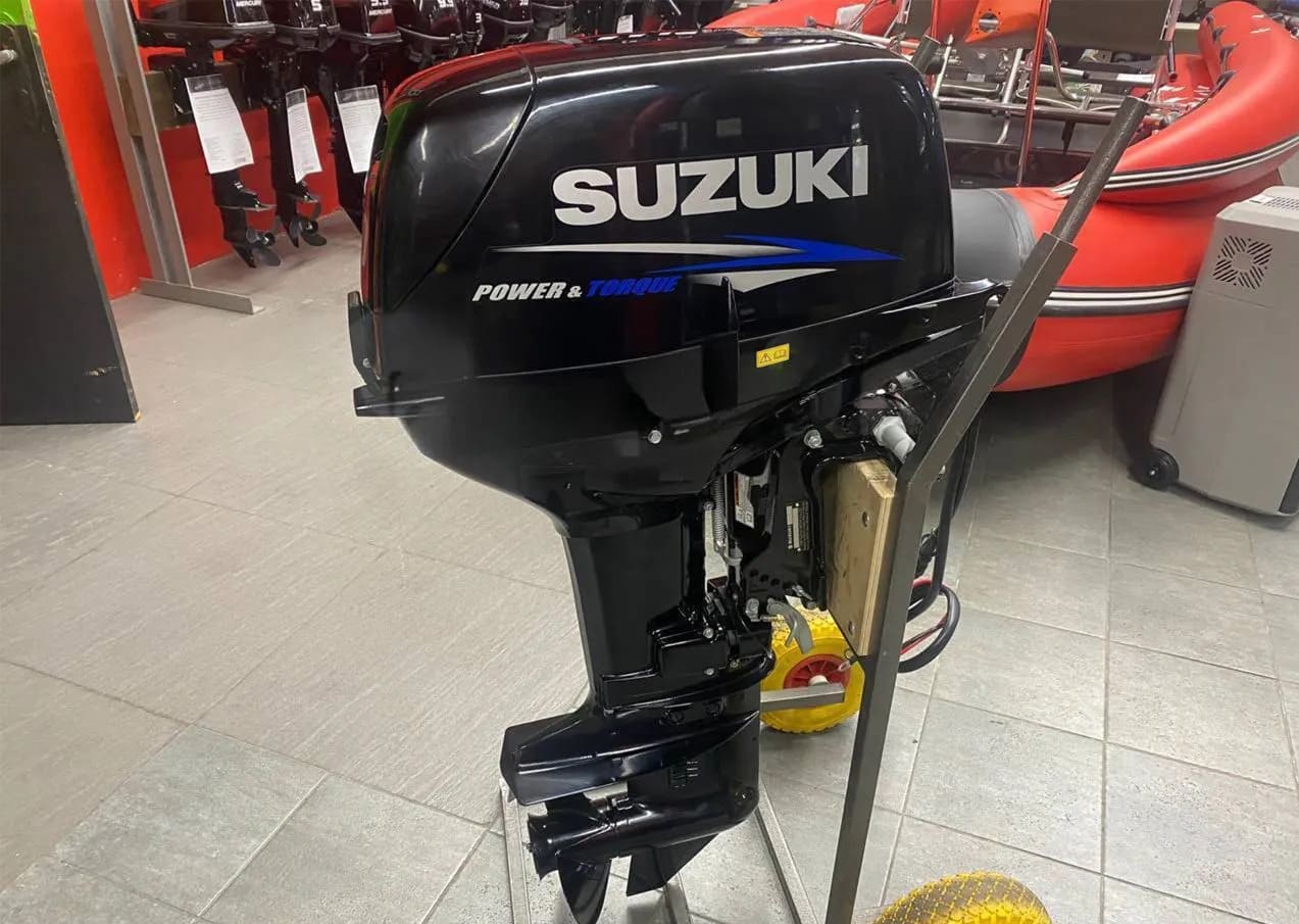 Изображение товара 110569