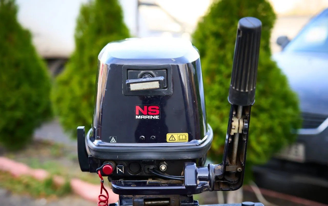 Изображение товара 111144