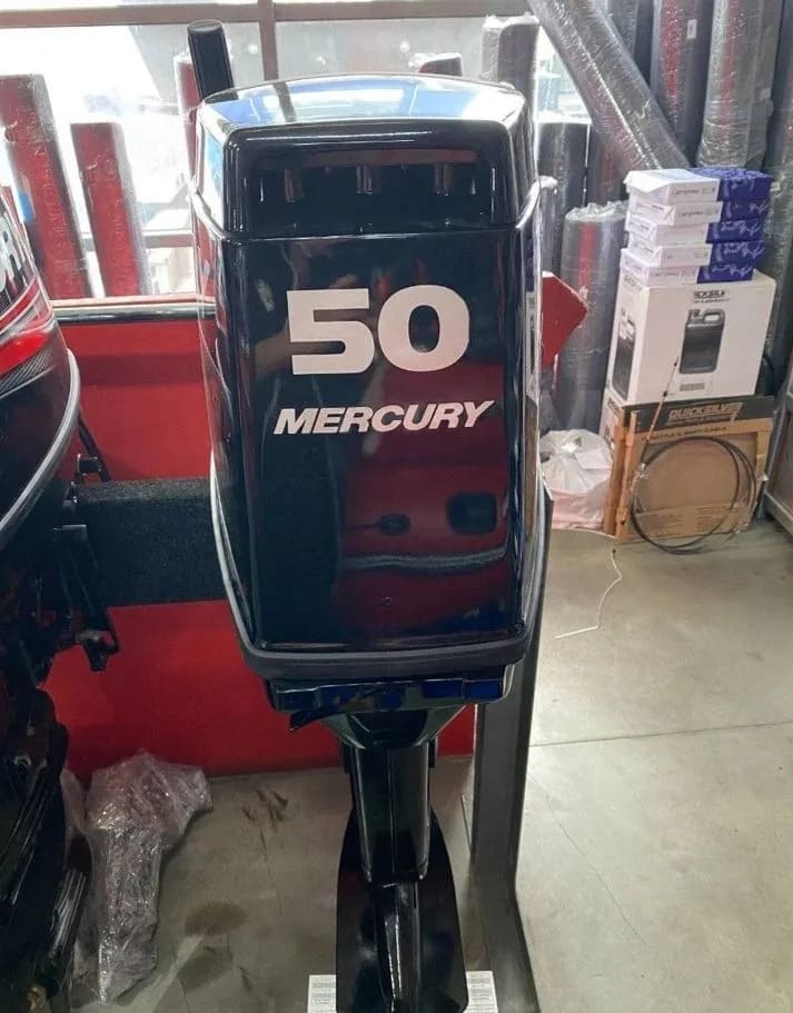 Изображение товара 110491