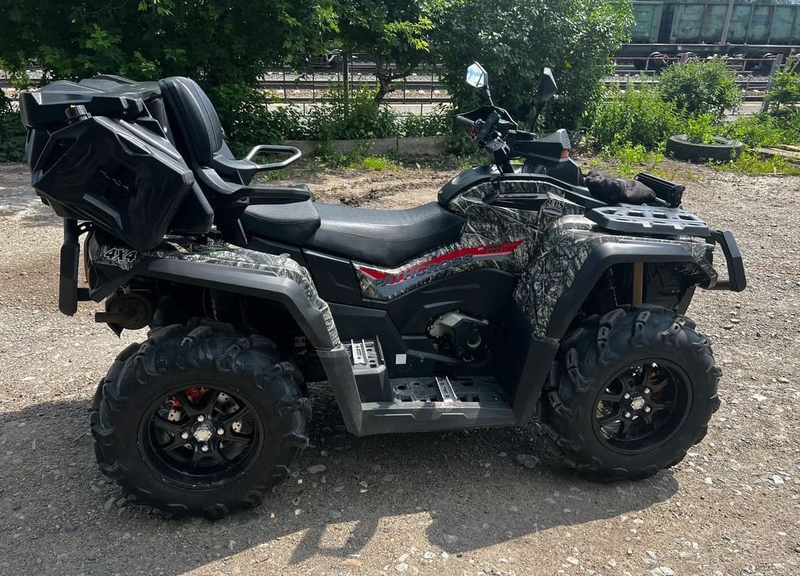 Изображение товара 112355