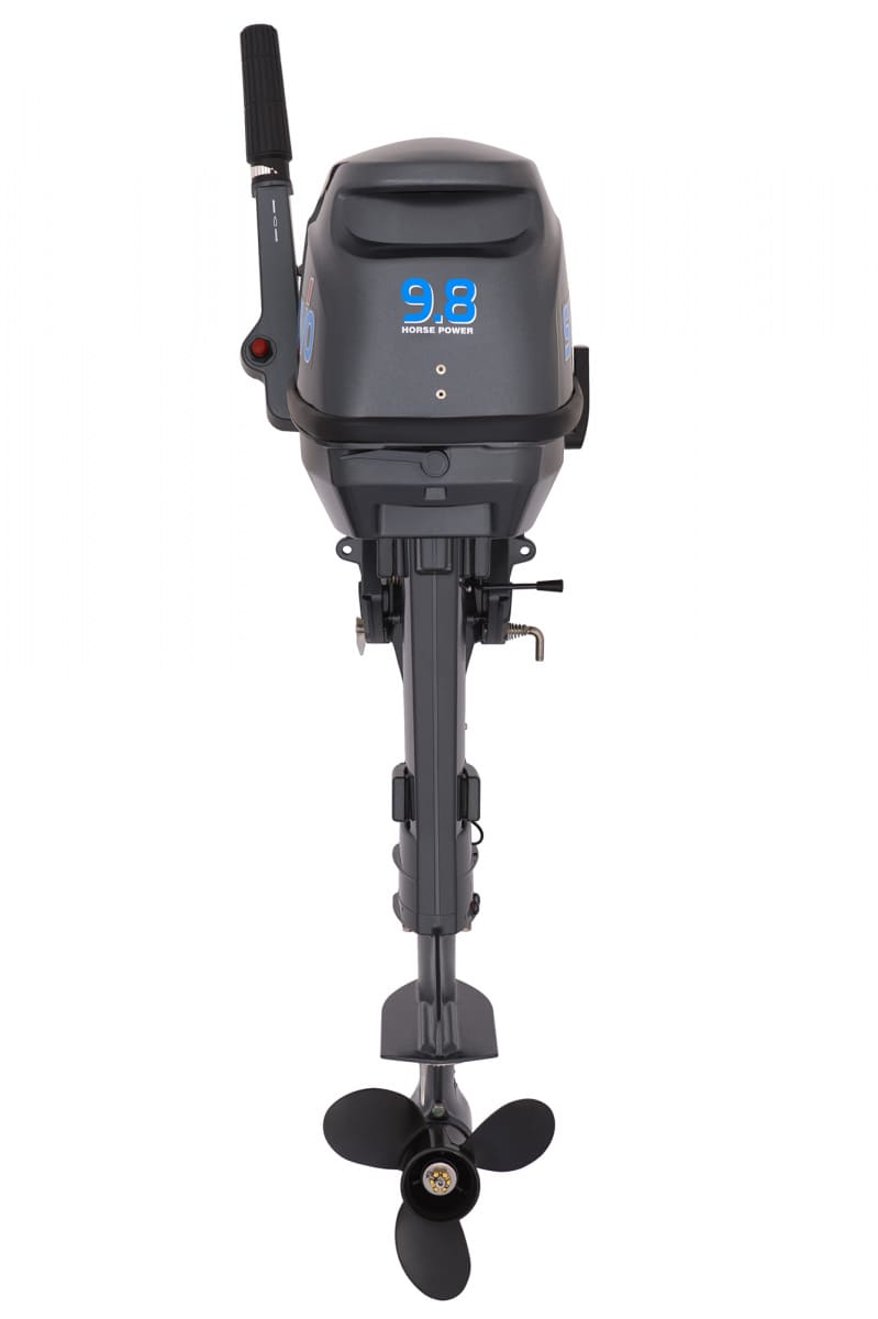 Изображение товара 112228