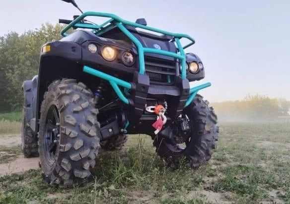 Изображение товара 112770