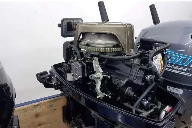 Изображение товара 111019