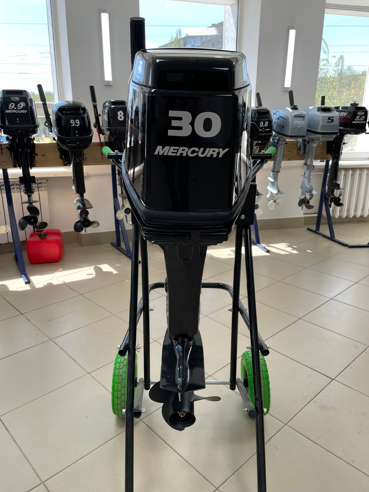 Изображение товара 110248