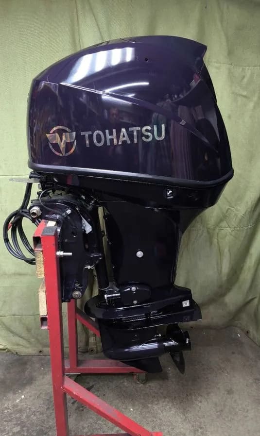 Изображение товара 110532