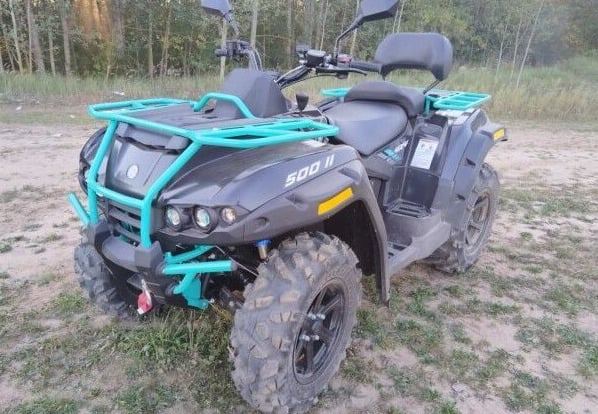 Изображение товара 112768