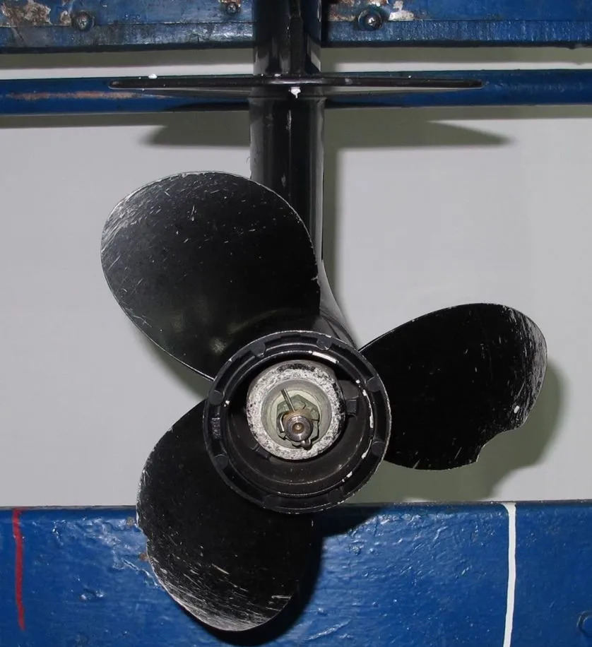 Изображение товара 110892