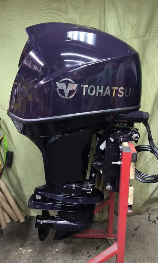 Изображение товара 110528