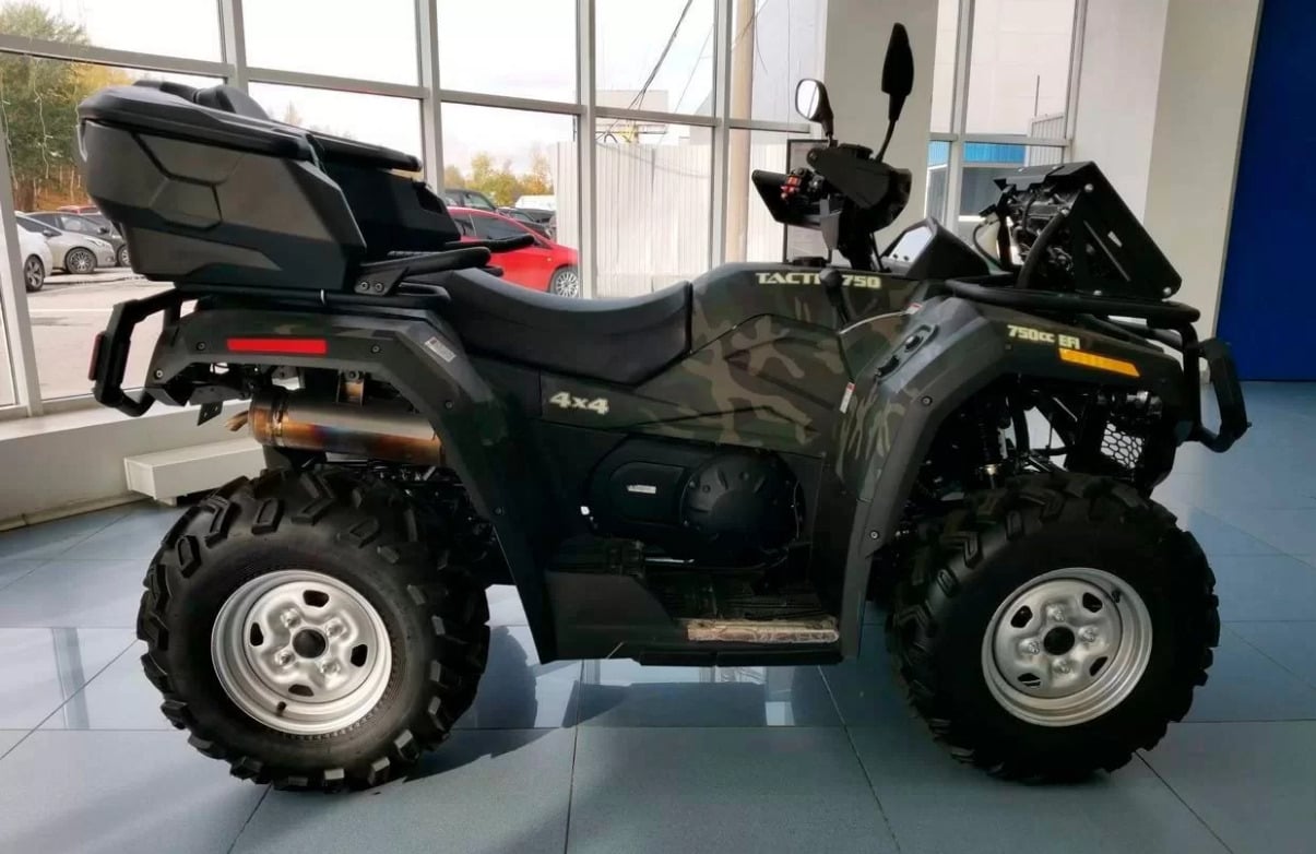 Изображение товара 112582