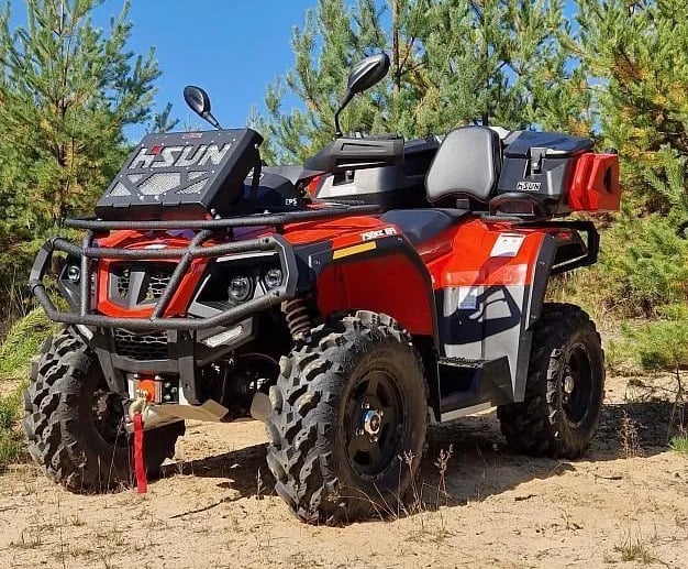 Изображение товара 112562