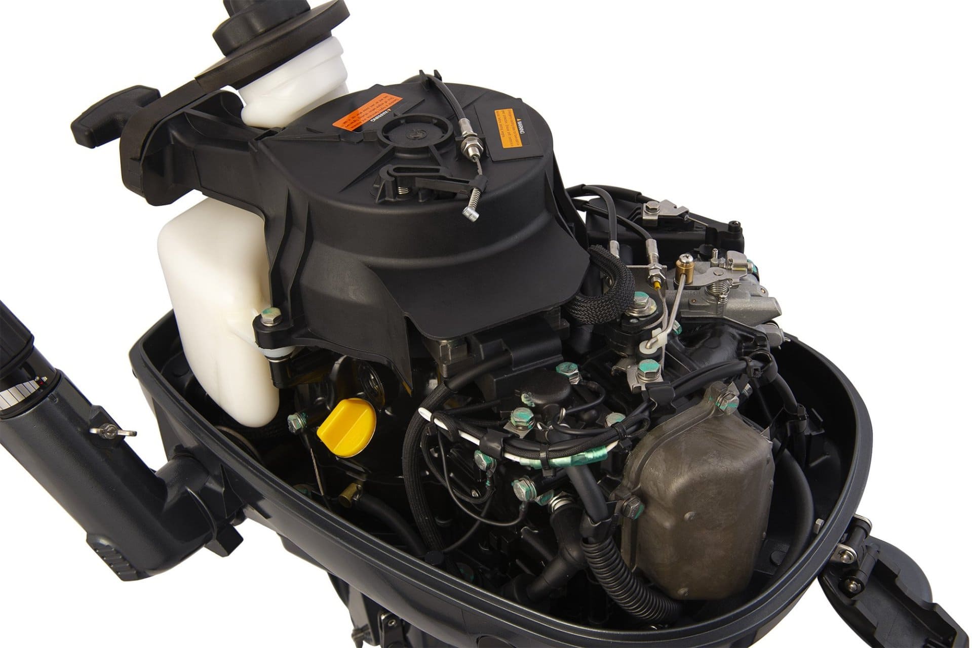 Изображение товара 112282