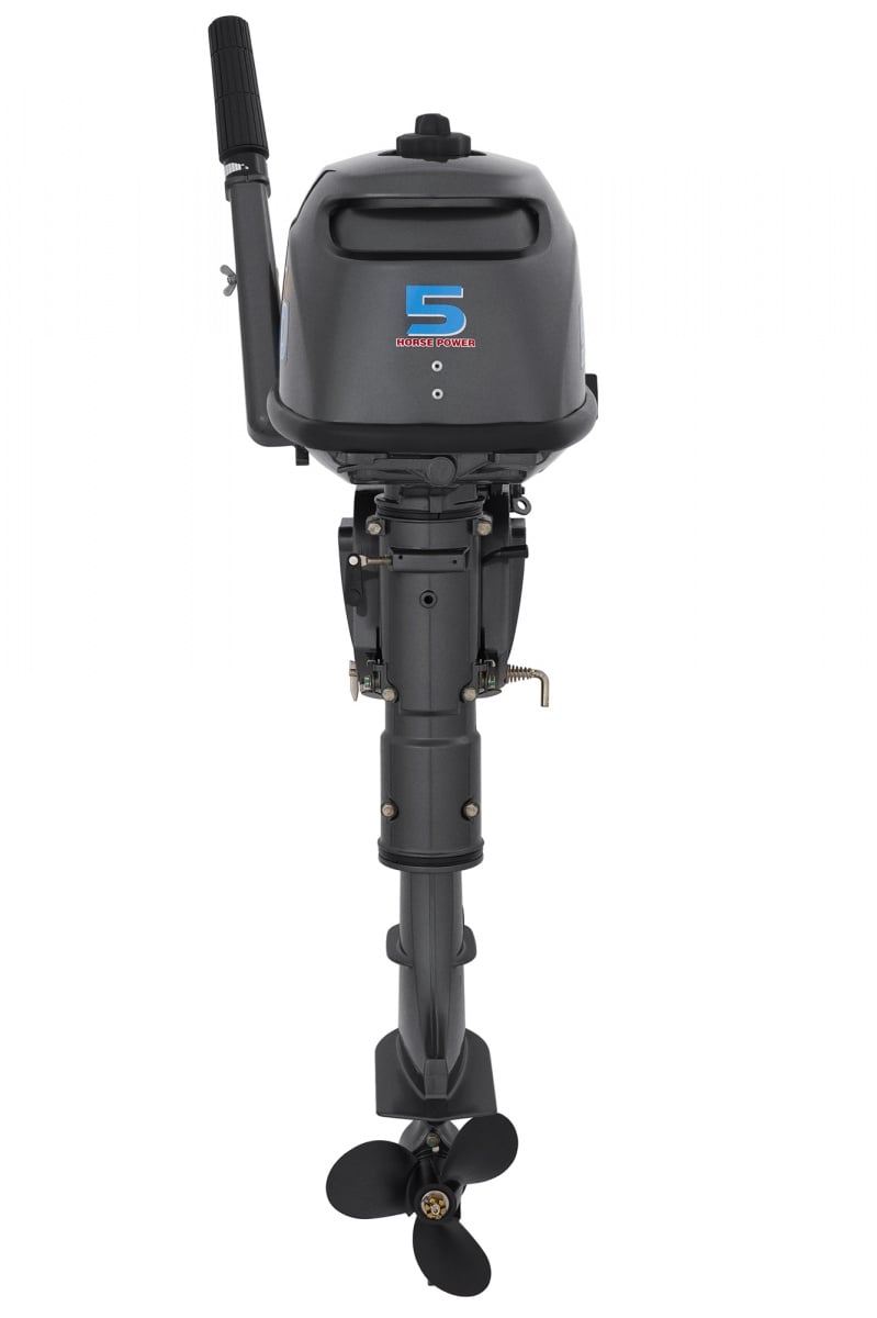 Изображение товара 112132