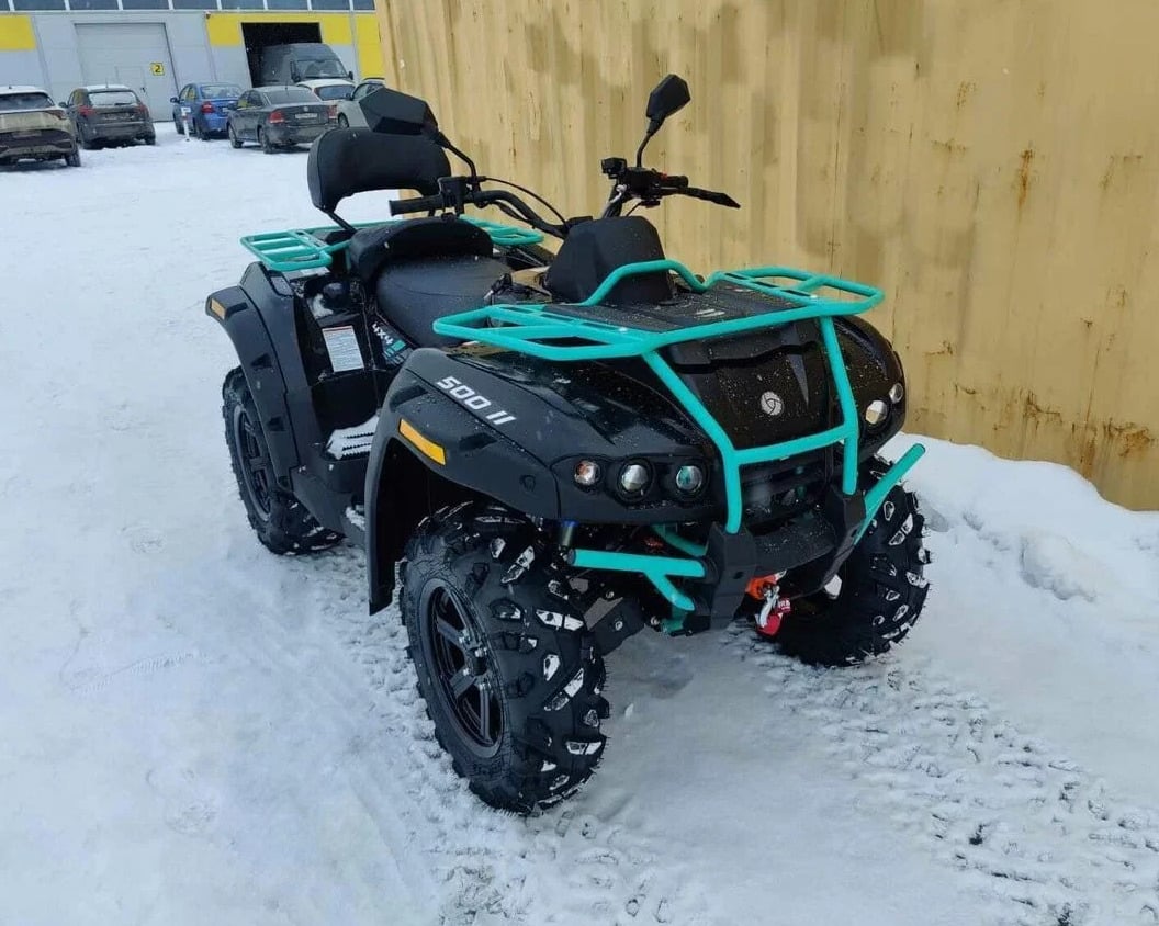 Изображение товара 112763