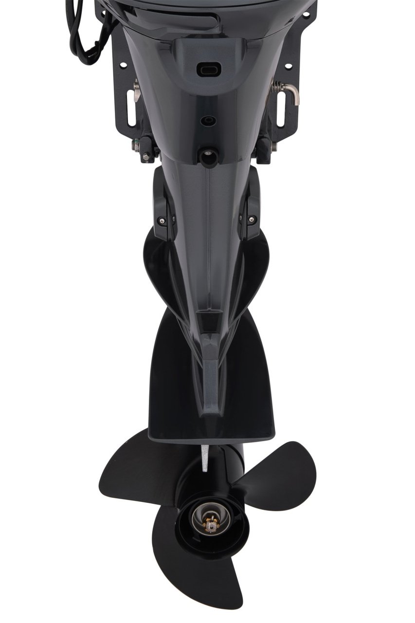 Изображение товара 112264