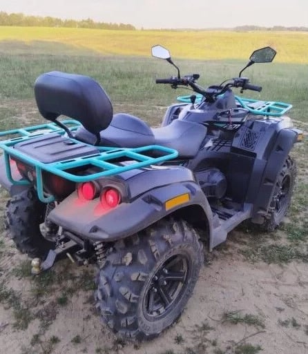 Изображение товара 112773