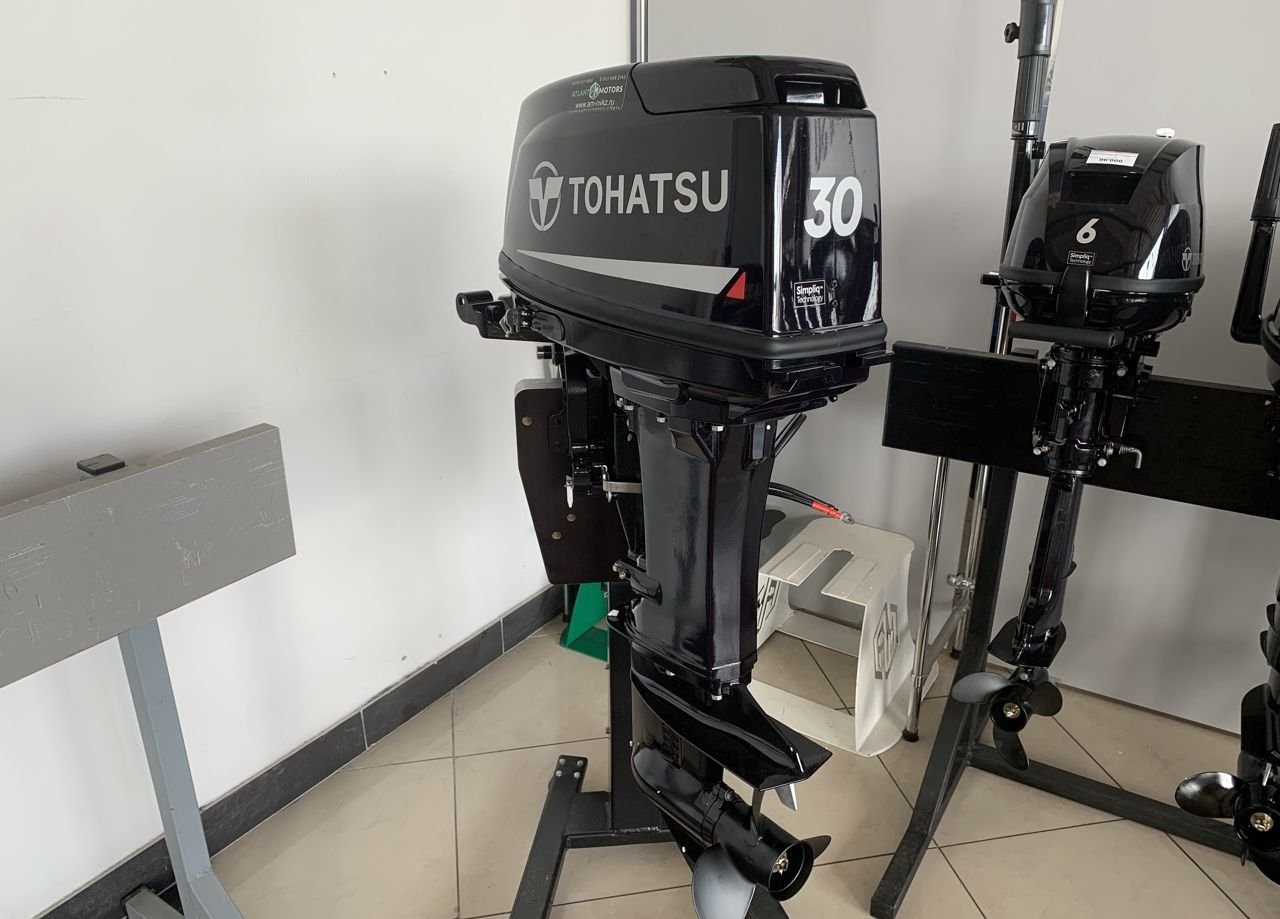 Изображение товара 110579