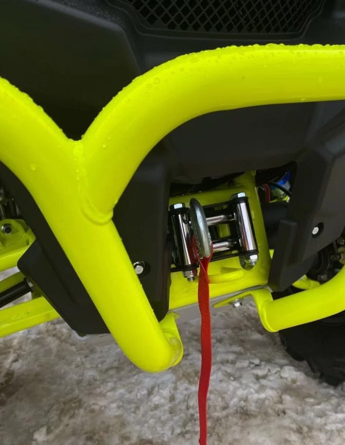 Изображение товара 112762