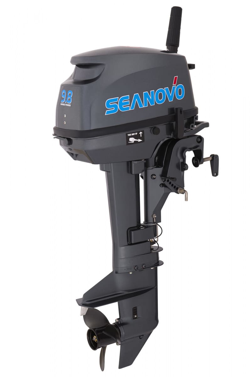 Изображение товара 112226