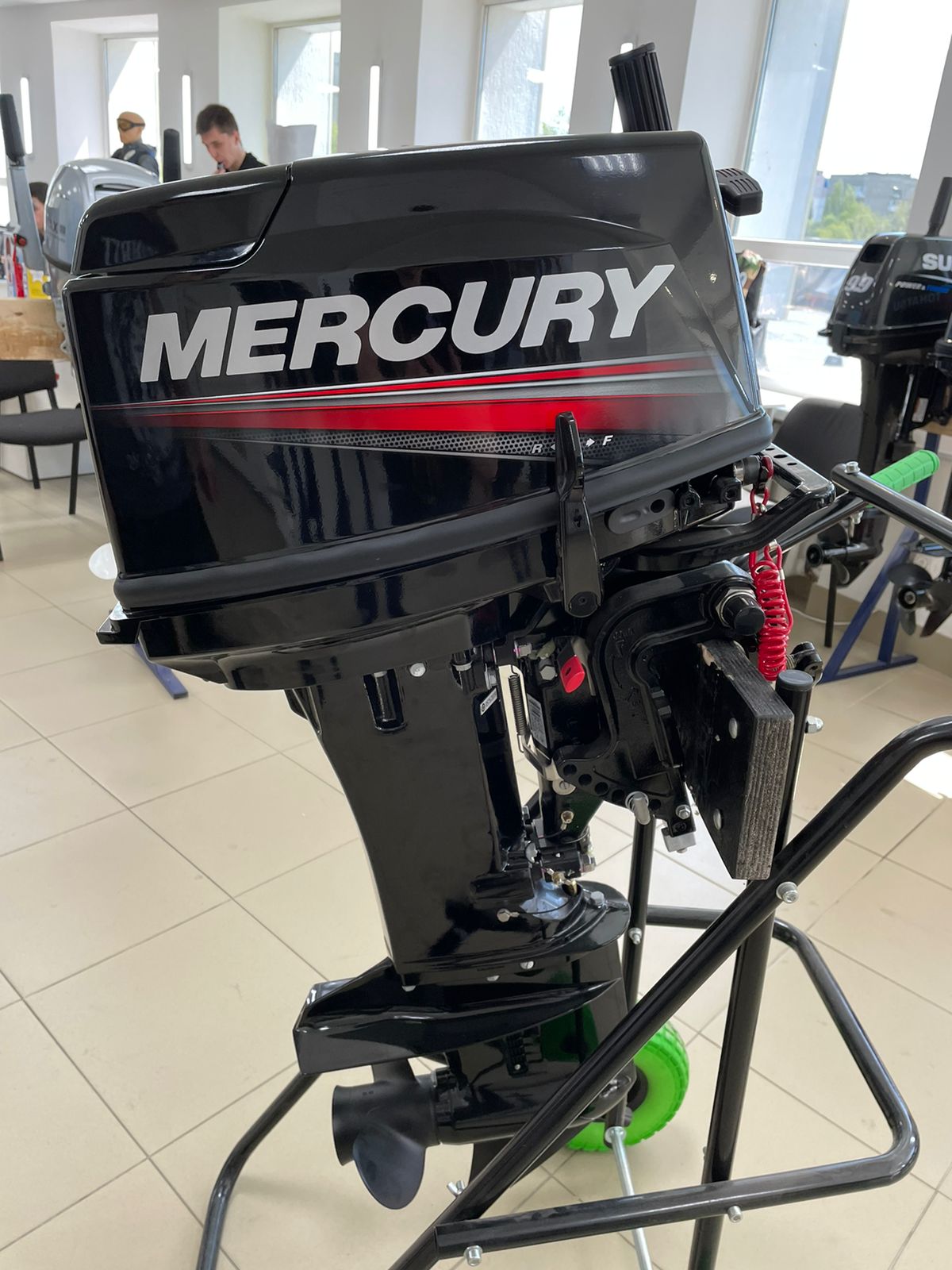 Изображение товара 110251