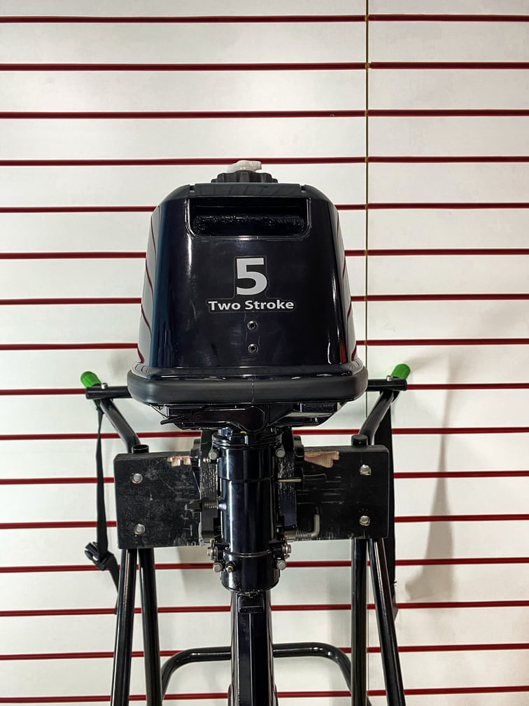 Изображение товара 111020