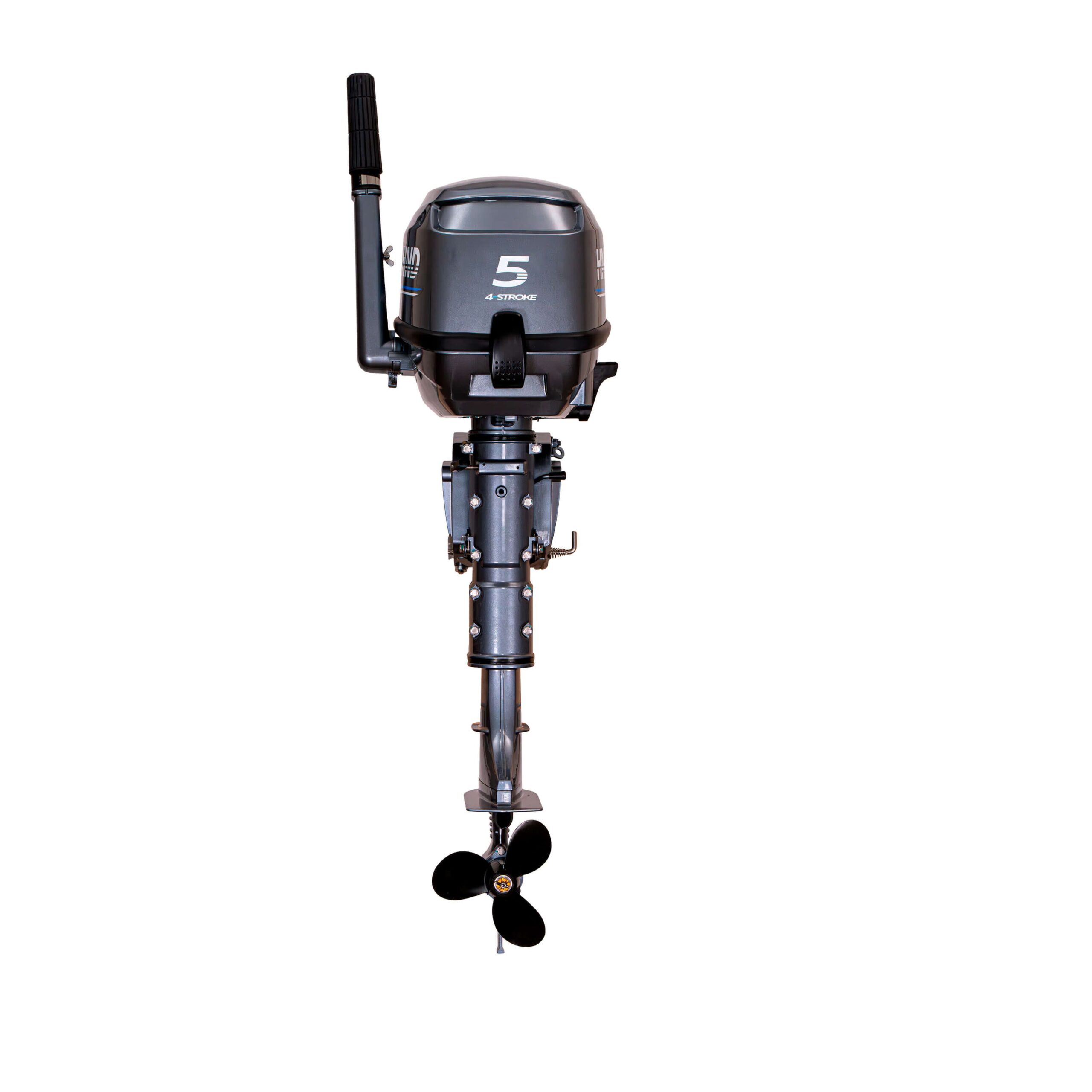 Изображение товара 113393