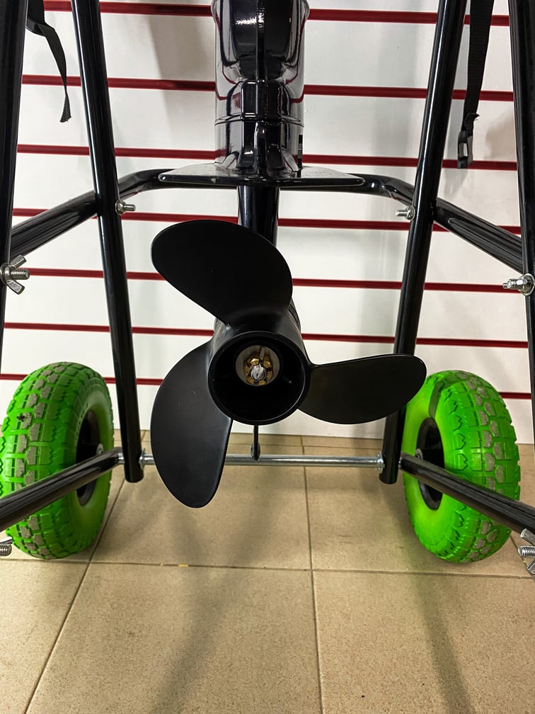 Изображение товара 111024