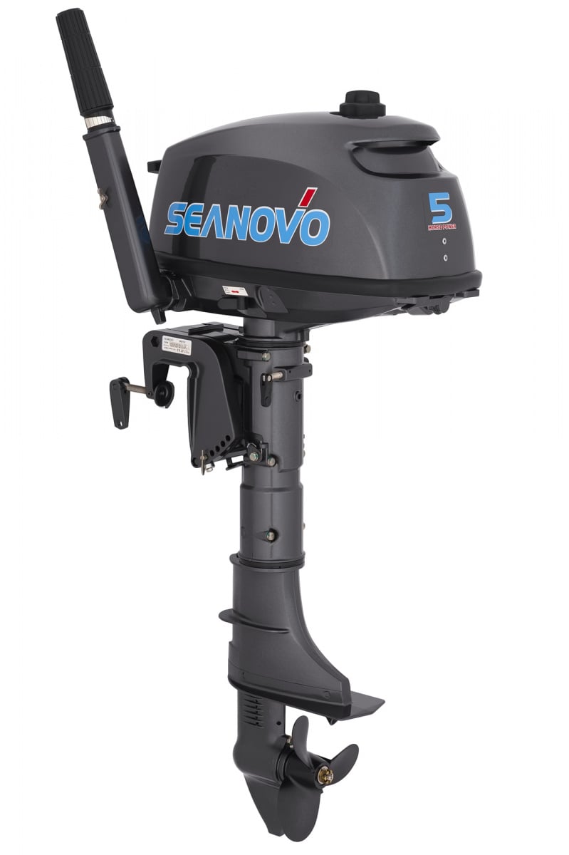 Изображение товара 112128