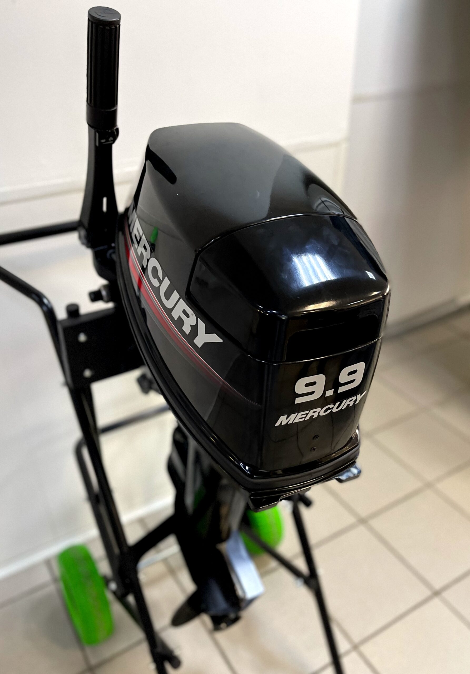 Изображение товара 110239