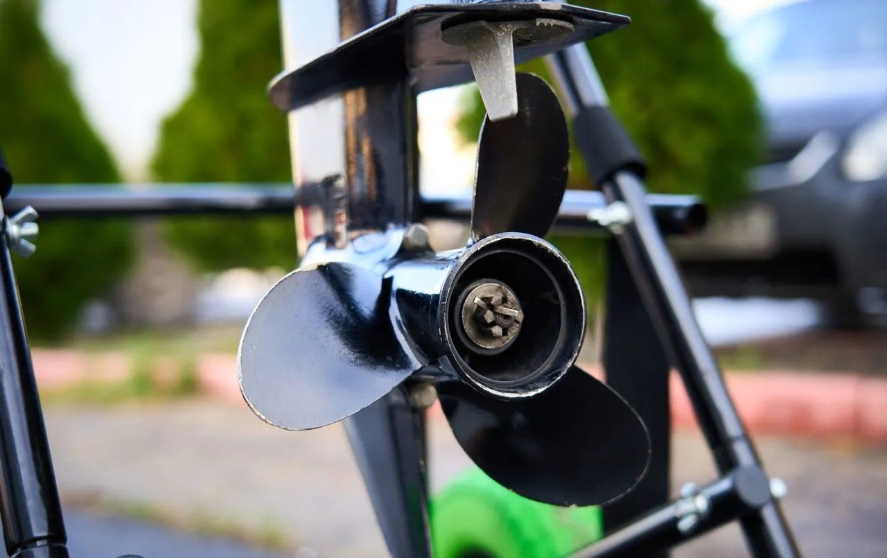 Изображение товара 111145