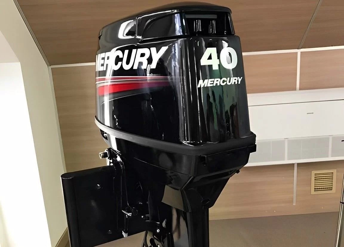 Изображение товара 111213