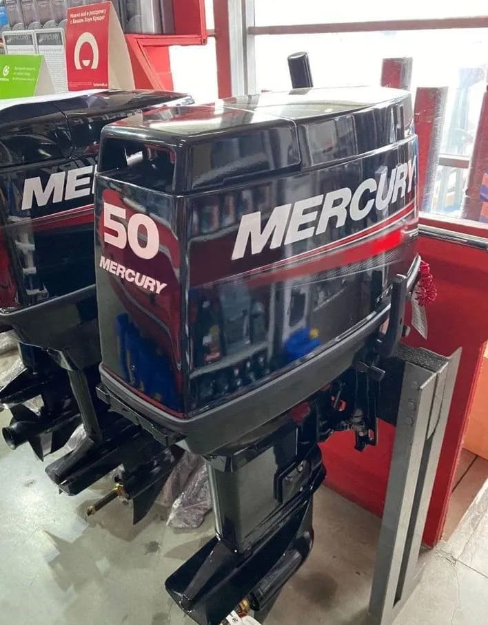 Изображение товара 110487