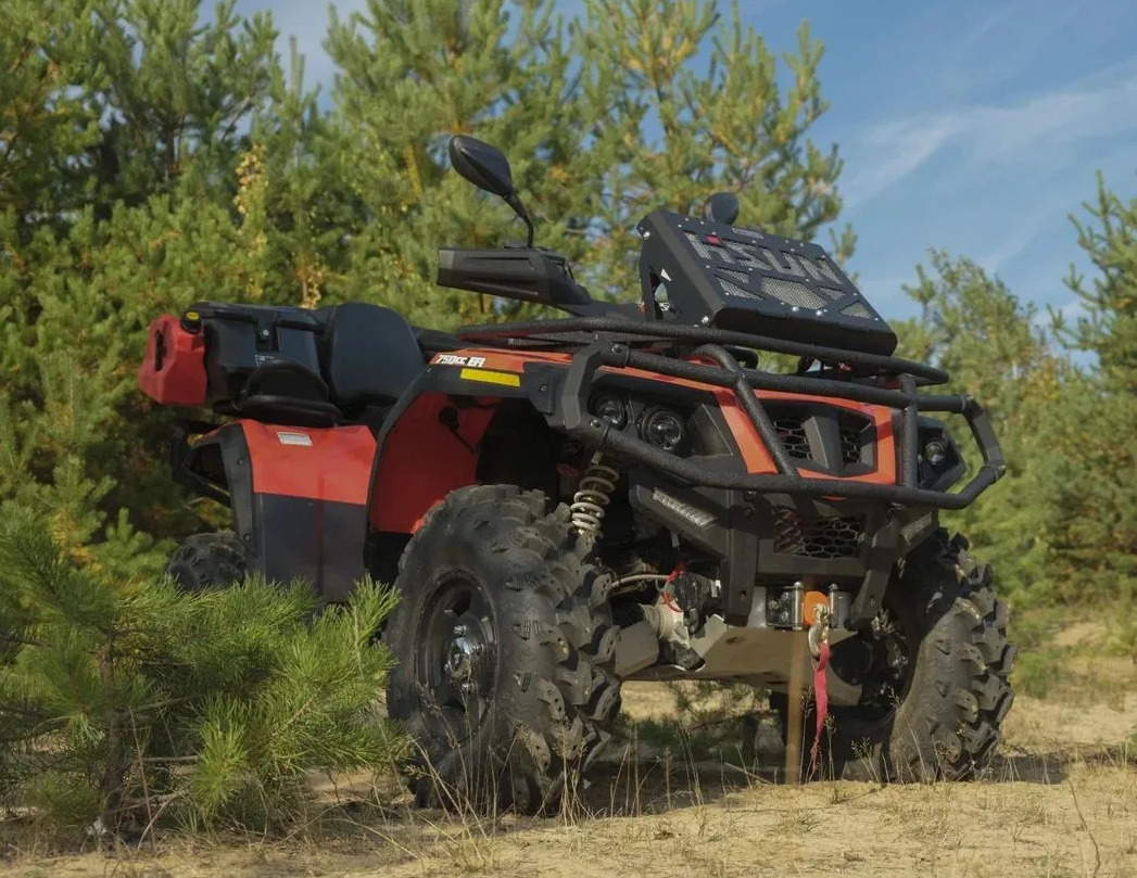 Изображение товара 112565