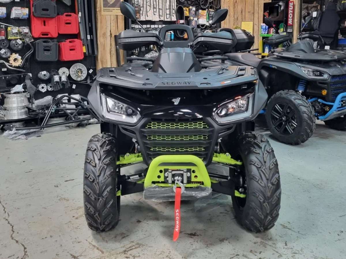 Изображение товара 164643