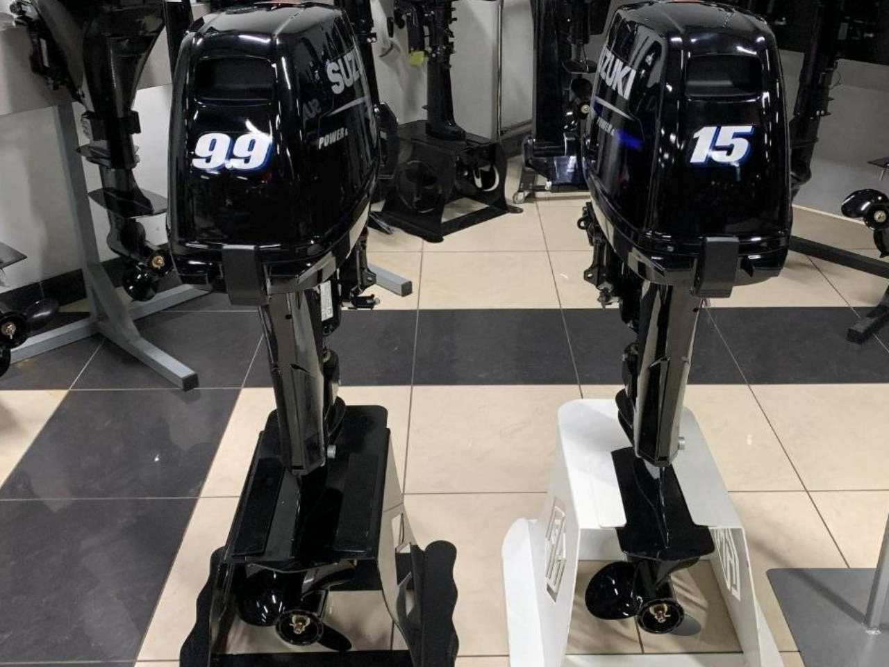 Изображение товара 165033