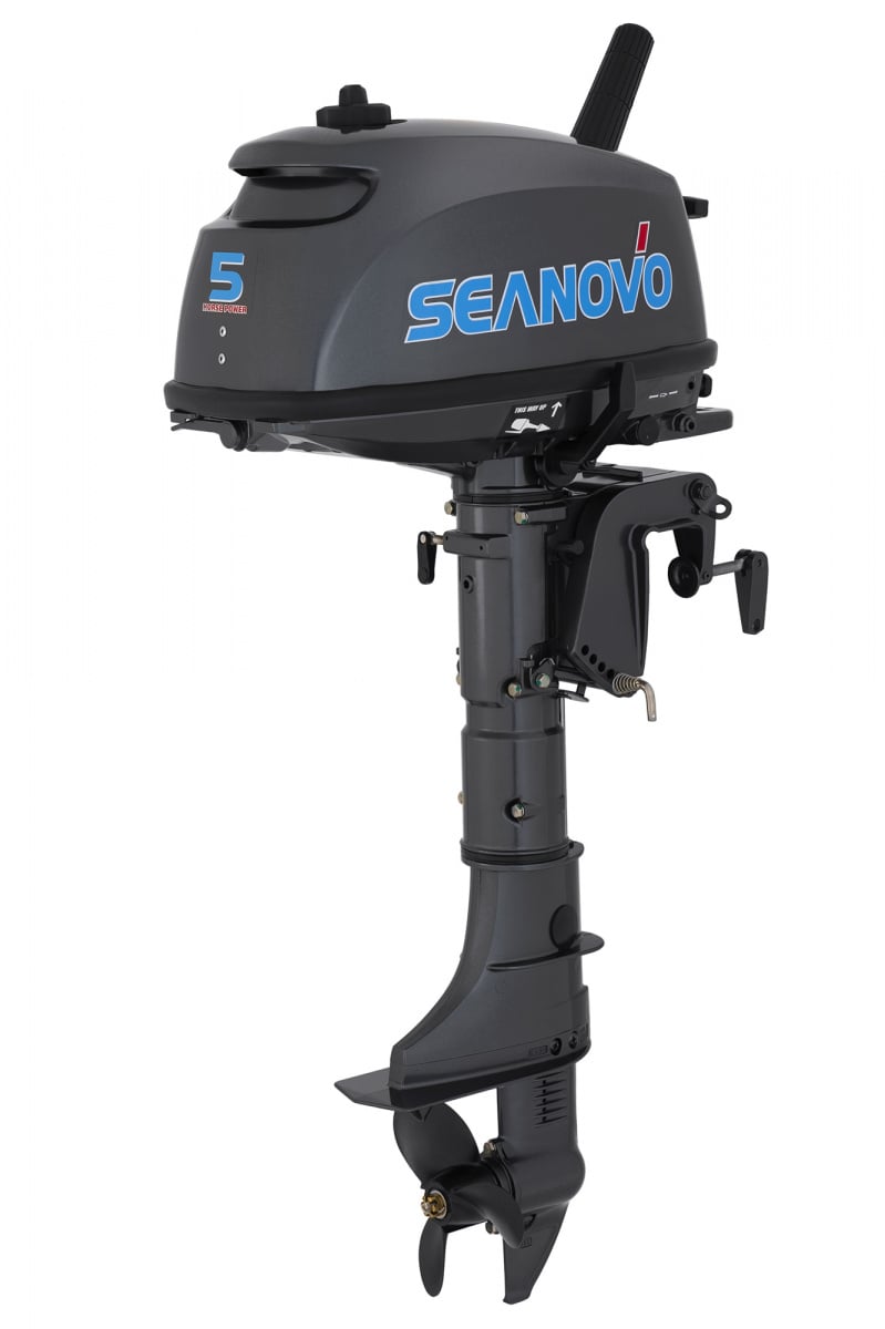 Изображение товара 112130