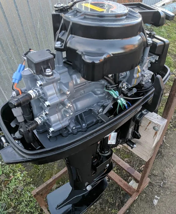 Изображение товара 110189