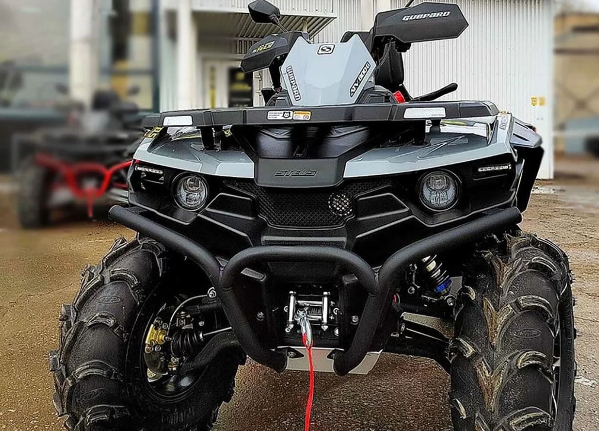 Изображение товара 113560