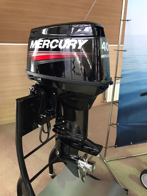 Изображение товара 110314