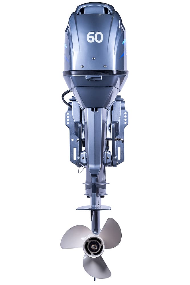 Изображение товара 112214