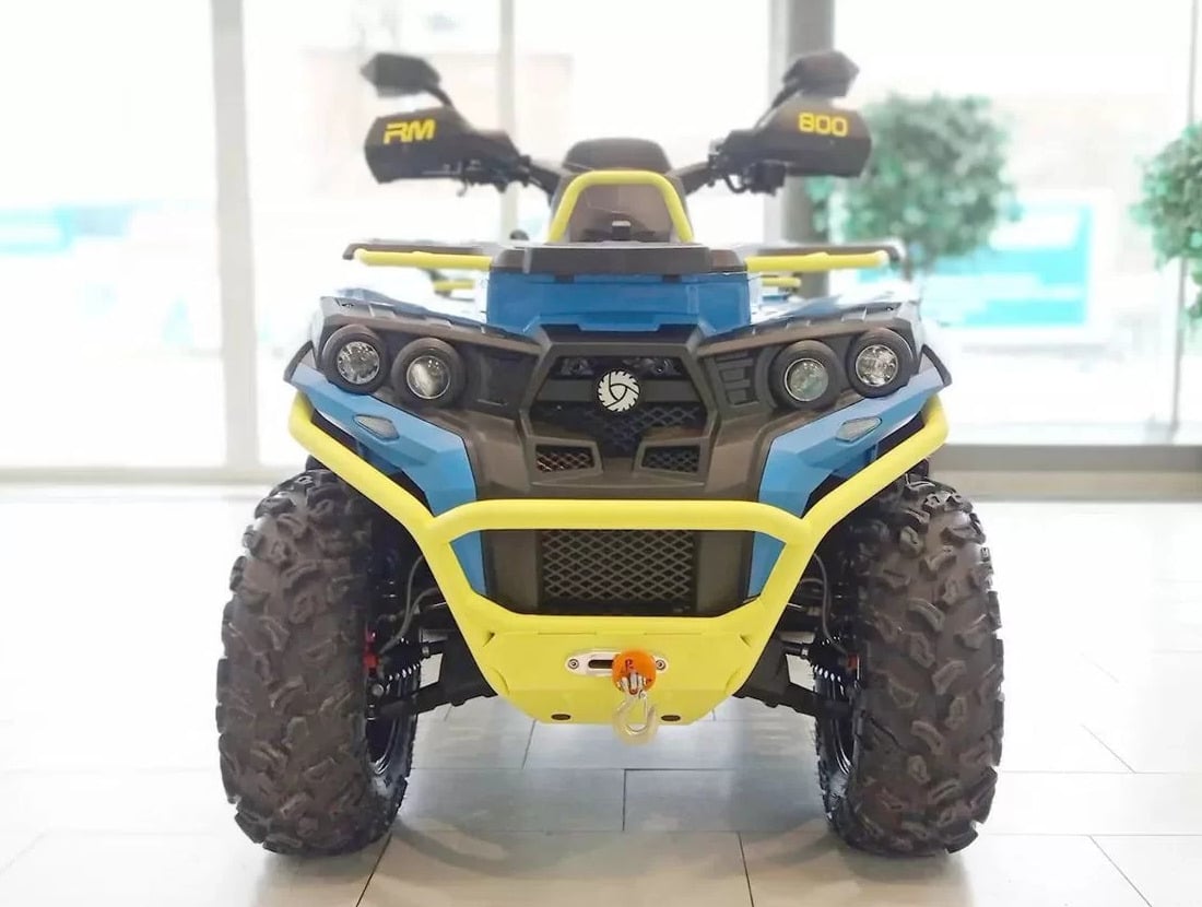 Изображение товара 112787