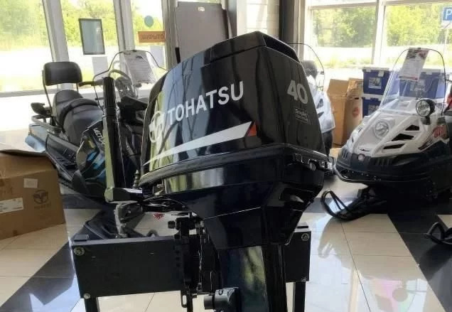 Изображение товара 110358